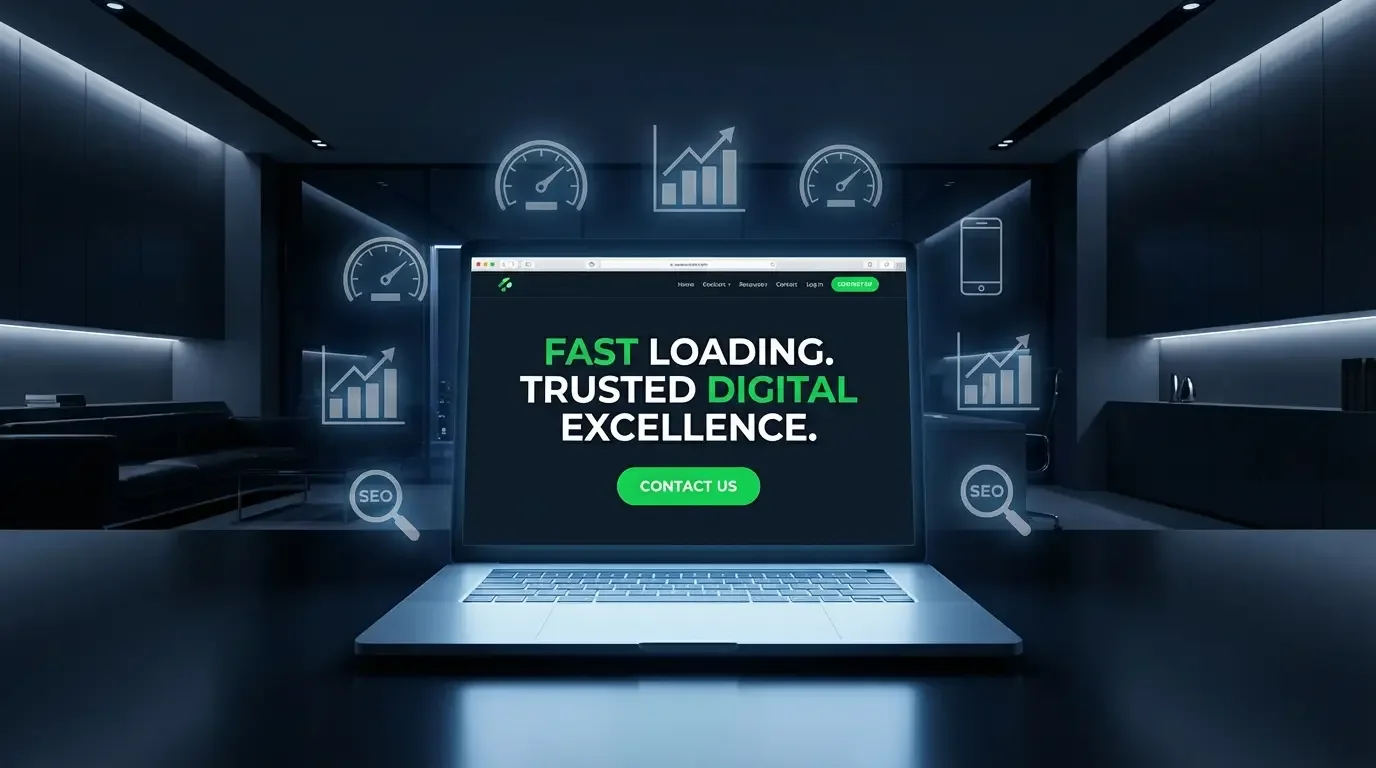 5 Signs Your Website Is Losing You Customers 5 Signs Your Website Is Losing You Customers