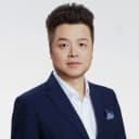 Joe Zhang Joe Zhang